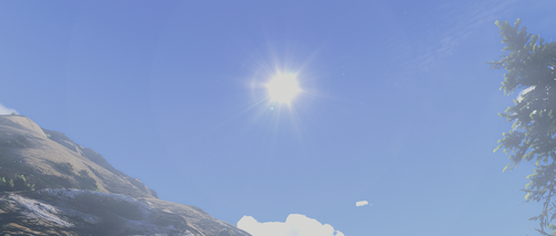 Capture d'écran 2026 01 19 013346.png