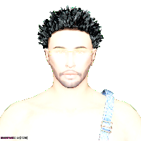 eb6e8154a990.png