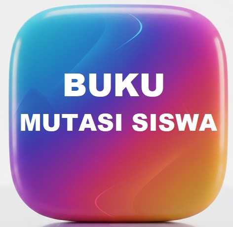 MUTASI.jpg