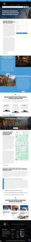 screencapture thegraphenesolution construction and concrete materials with graphene in ohio 2026 01 .png