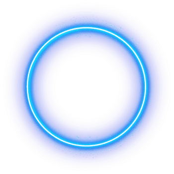Bild 2026 01 19 014012343.png