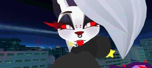 imagen.png