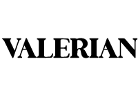 valerian.png