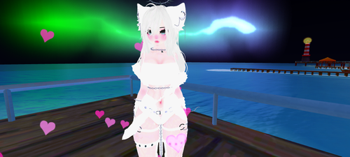 imagen.png