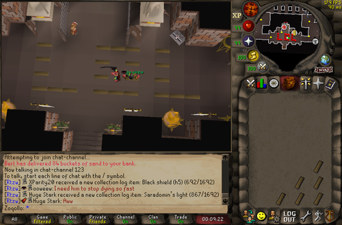 RuneLite x8FXbMTaeU.png