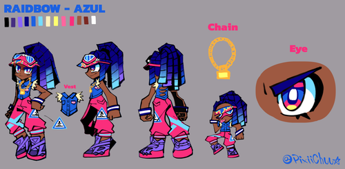 Azul Reference Sheet.png