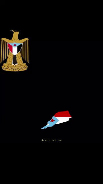 NTOx3jhV9aUJRseM.jpg