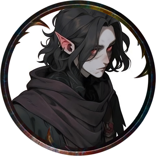 droshi.png