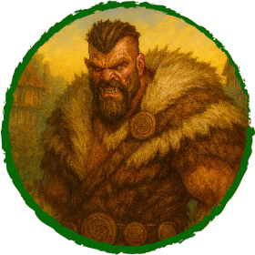 Victor(1).png