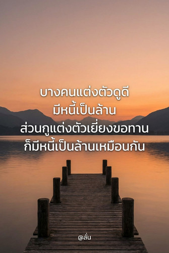 9d9a59b37c15.jpg