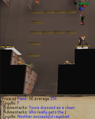 RuneLite qzoHucr3Fy.png