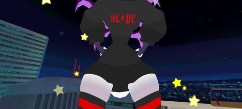 imagen.png