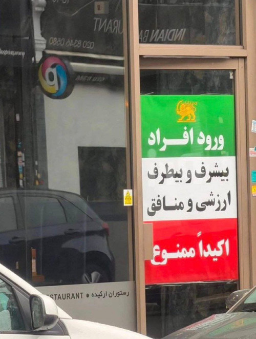 G 9h7kBXAAAEvNE?format=jpg.jpg