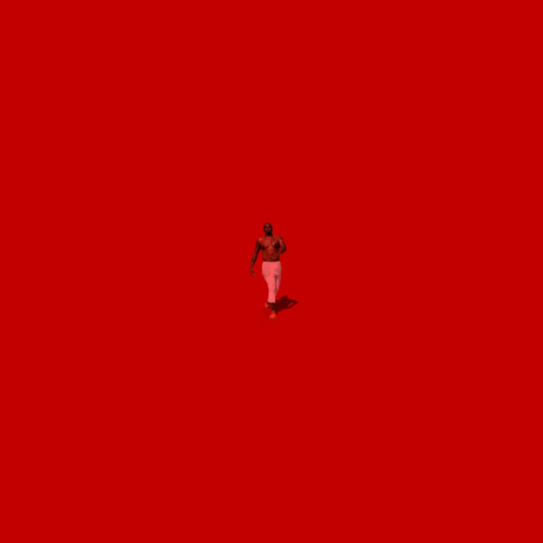 16d28799b6b9.png
