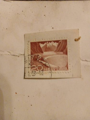 ce3d6b9b429c.jpg