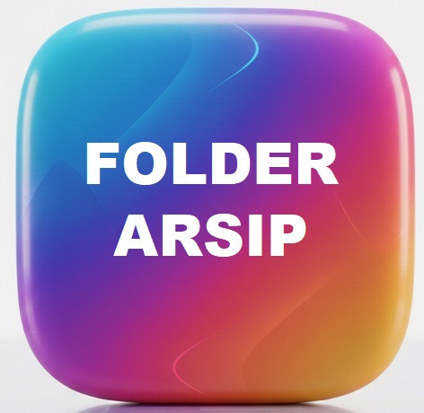 FOLDER ARSIP.jpg