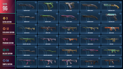 valorant agents 3 EJHAo.png