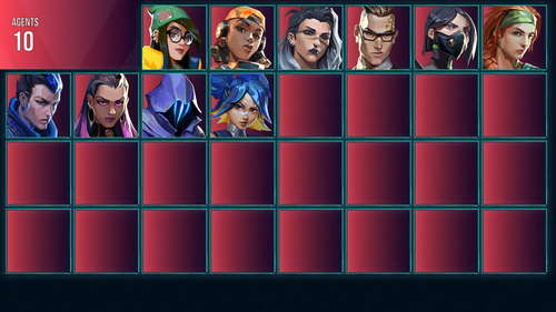 valorant agents EJHAf.png