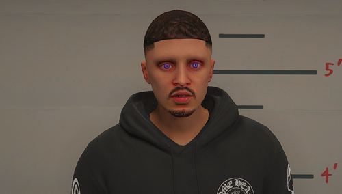 FiveM GTAProcess Z7DEmGvvBI.png