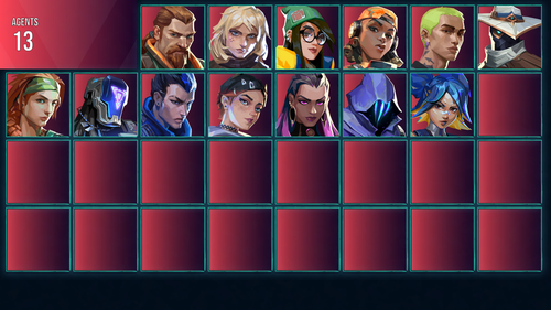 valorant agents EJGvX.png