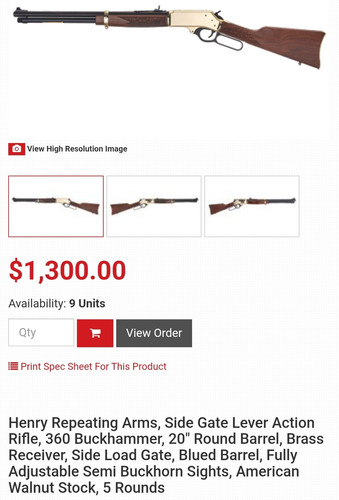 1000043570.jpg