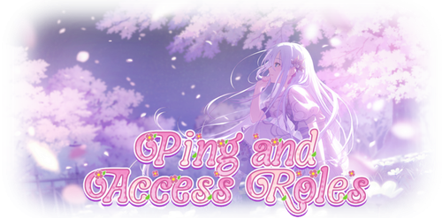 Untitled1233 20260118180630.png