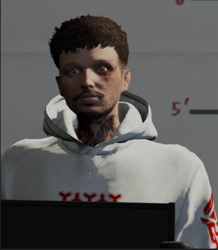 Photos kI6RA7AI3H.png