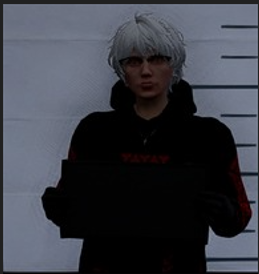 Photos oltkf955D0.png