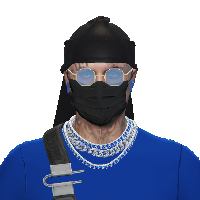 d421e274b463.png