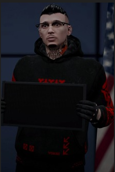 Photos qbOgciLStZ.png
