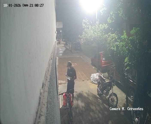 dvr.jpg