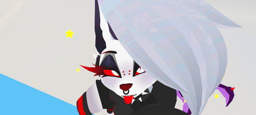 imagen.png