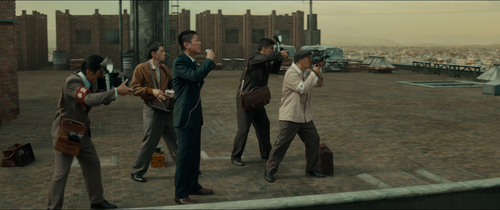 vlcsnap 2026 01 18 18h40m52s206.png