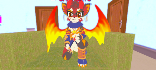 imagen.png