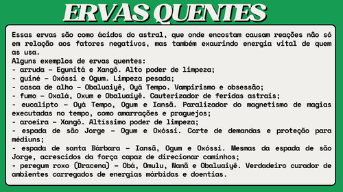 Ervas na umbanda (1) page 0003.jpg