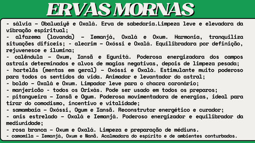 Ervas na umbanda (1) page 0006.jpg