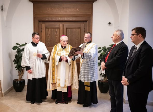 616132653 1266344675527207 8068942891953587485 n.jpg?stp=dst jpg s590x590 tt6& nc cat=102&ccb=1 7& n.jpg