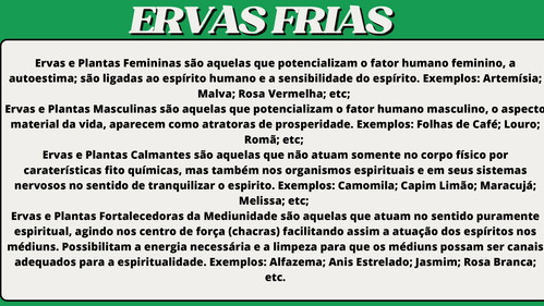 Ervas na umbanda (1) page 0009.jpg