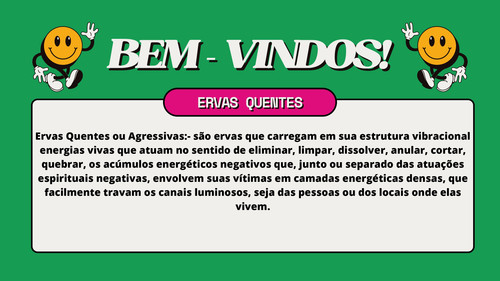 Ervas na umbanda (1) page 0002.jpg