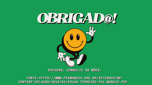 Ervas na umbanda (1) page 0011.jpg