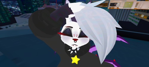 imagen.png