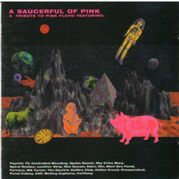 280a935330f0.png