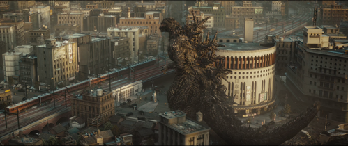 vlcsnap 2026 01 18 18h38m23s828.png