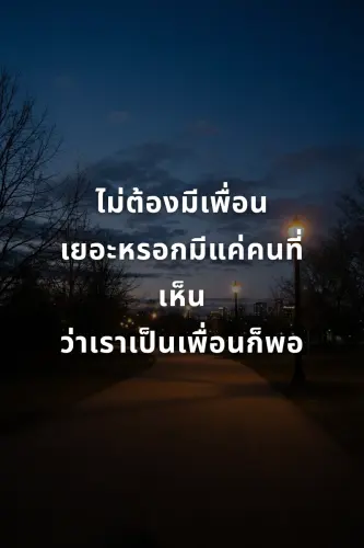 84a9943935f2.webp