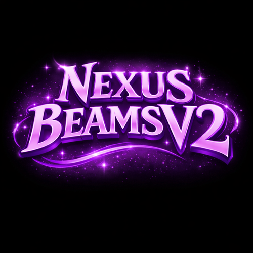 file 00000000c9c871f4b9bc1929d435bb09 (1).png