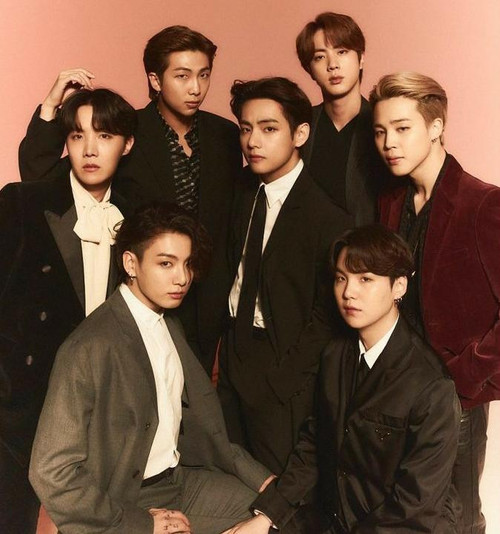 G 9cZJzWQAAUtuJ?format=jpg.jpg