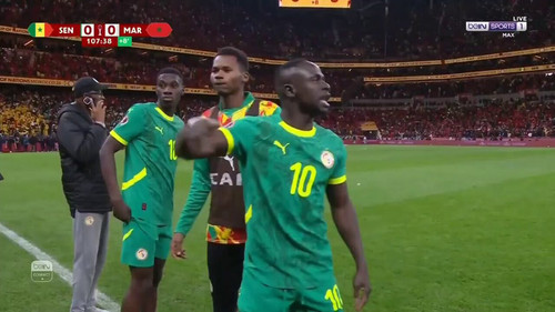 7m0JvPo3oDGLwde0.jpg