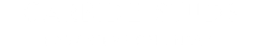 GET EARLY ACCESS.png