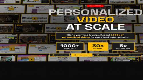 video slide v5.png