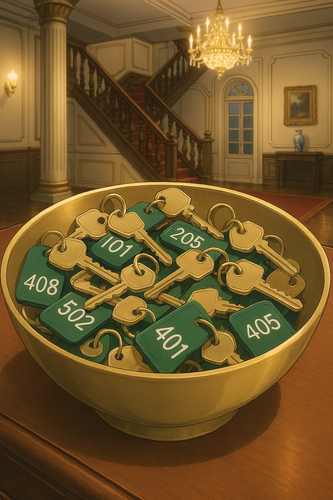 1000015132.png